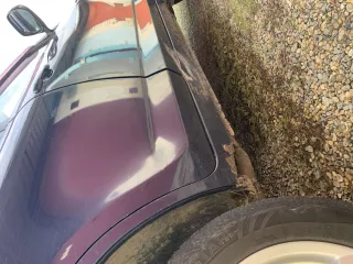 Toyota RAV 4, 2006. Легковой автомобиль, марки - ТОЙОТА РАВ 4, VIN: JTMBH31V605004201, 2006 г, цвет – темно-синий.