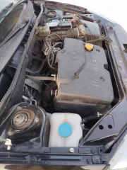 Легковой автомобиль Лада 219059-010 – 2017 года выпуска, номер Z0X219059HS008156. Определением Арбитражного суда Волгоградской области установлено: Считать требование АО «Ингосстрах Банк» установленным в размере 561 334,88 руб., из них: 512 619,10 руб. - основного долга, 39 989,78 руб.- проценты, 8…
