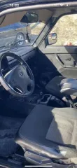 Lada 212140 4x4 2018, транспортное средство, идентификационный номер (VIN) XTA212140J2327571.