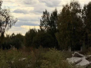 Земельные участки 1000 кв.м, 1000 кв.м, 1000 кв.м Ярославская область Земельный участок в Ярославской обл., 1000 кв.м. Земельный участок в Ярославской обл., 1000 кв.м. земельный участок по адресу:, Ярославская область, Некрасовский, с/о Диево - Городищенский пл. 1 000 кв.м кад. № 76:09:082601:2611…