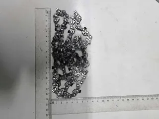 Бензопилы, аккумуляторная пила, узлы, детали. Составной лот - бензопилы, аккумуляторная пила, отдельные узлы, детали пил. Подробный состав лота приведен в информационном сообщении. Состояние и недостатки имущества в соответствии с заключением экспертизы о безопасности имущества и его пригодности к…