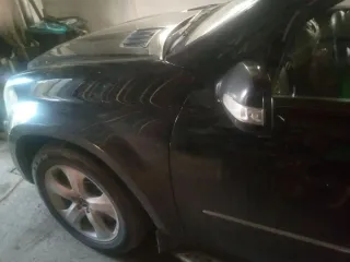Mercedes GL320CDI 2007 автомобиль марки MERCEDES модель GL320CDI 2007 г.в. VIN-номер 4JGBF22E38A353667 автомобиль находится по адресу: Алтайский край, с. Павловск, ул. Цеховая, д. 6. Возможность получения информации о качественных характеристиках имущества возможна по email: blajeevas93@gmail.com.