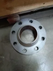 Муфта MB d 125, новое - 6 шт.; Муфта MB d 160, новое - 18 шт.; Муфта MB d 32, новое - 36 шт.; Муфта 0160 мм ПЭ100 эл/св, новое - 13 шт.; Муфта Ду 32, новое - 20 шт.; Муфта Ду 50, новое - 16 шт.; Муфта К 1/2, новое - 5 шт.; Муфта ПЭ электросварная Ду 125, новое - 4 шт.; Муфта ПЭ электросварная Ду 32…