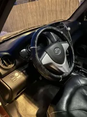 Lifan X60, 2017, 128 лс, 118638 км, АКПП, автомобиль Lifan X60FL (VIN №X9W215830H0003052) 2017 г. выпуска.