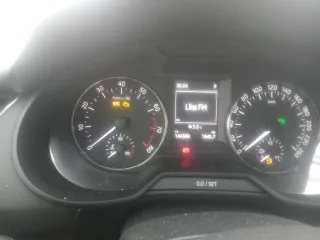 Skoda Octavia, 2014 года, 180 лс, 144388 км, АКПП, ТИП ТС – Легковой комби (хэтчбэк), Категория ТС – B/M1, Регистрационный знак: М498ТВ13, идентификационный номер: (VIN) TMBAD6NE6E0136558, Год выпуска ТС - 2014 г., Модель двигателя, № Двигатель - CJS048698, Шасси № ОТСУТСТВУЕТ, Кузов (коляска)…