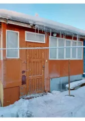 Квартира 39,4 кв.м, 2 комн., Республика Саха (Якутия), Мирнинский р-н. Квартира в Якутии, 39,4 кв.м, 2 комн. Жилое помещение, площадь: 39,4 кв.м., адрес (местонахождение): Республика Саха (Якутия), м.р-н Мирнинский, г.п. поселок Айхал, п. Айхал, ул. Таежная, д. 26, кв. 2, кадастровый номер…