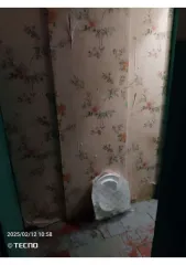 Помещение 12.7 кв.м, Челябинская область, общая площадь 12.7 кв.м., этаж 3, расположенное по адресу: 456043, Челябинская область, г. Усть-Катав, ул. Ленина, д. 42, кв. 74, кадастровый номер 74:39:0306022:512. Имущество является предметом залога ПАО «СОВКОМБАНК». С имуществом можно ознакомиться в…