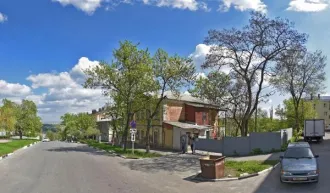 Нежилое здание 225,7 кв.м, г. Старый Оскол, Белгородская область объект культурного наследия - нежилое здание общей площадью 225,7 кв.м, кадастровый номер 31:06:0145002:102, расположенное по адресу: г. Старый Оскол, ул. Революционная, д. 29, количество подземных этажей: 1, вид ограничений и…