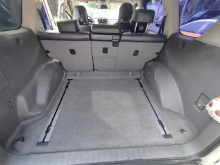 Toyta land cruiser 150 (prado) 2012 автомобиль марки toyta land cruiser модель 150 (prado) 2012 г.в. vin-номер jtebh3fj20k080744. Является предметом залога пао "совкомбанк" (инн: 4401116480, огрн: 1144400000425). Ознакомление с документацией/информацией об имуществе осуществляется в период приема…