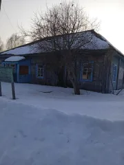 Здание Нежилое здание, общей площадью 245,5 количество этажей:1,  кадастровый номер: 66:18:1001001:476, адрес (местонахождение) объекта: Российская Федерация, Свердловская область, Новолялинский г.о., с. САЛТАНОВО, ул. Мира, д.1а с земельным участком, категория земель: земли населенных пунктов, вид…