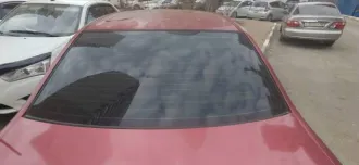 Hyundai Accent, 2005 года, 102 лс, 269082 км Легковой автомобиль, марка: Hyundai, модель: Accent, год изготовления: 2005, VIN: X7MCF41GP6M056966,, г/н: М155АО193. ТС б/у, возможно наличие скрытых дефектов.