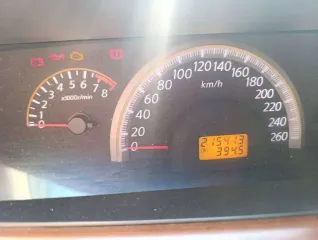 Nissan Tiana 2,3 Luxury, 2007, транспортное средство: марка, модель: НИССАН ТИАНА 2,3 ЛЮКСОРИ, Nissan Tiana 2,3 Luxury, регистрационный знак: № Н717ОВ790, идентификационный номер (VIN): JN1BAUJ31U0306872, год выпуска: 2007, модель, № двигателя: VQ23 228508A, кузов (кабины, прицепа): №…