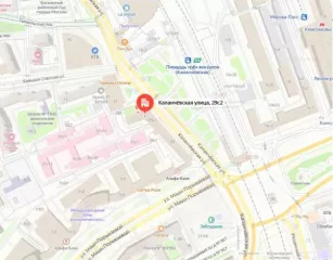 Автомобиль Шкода Октавия 2021 г.в., VIN XW8AN4NX5MH065618, без госномера Автомобиль Шкода Октавия 2021 г.в., VIN XW8AN4NX5MH065618, без госномера, поручение Л3/25/17/Цар-84 
Государственный регистрационный знак:  
Год выпуска: 2021 
VIN номер: XW8AN4NX5MH065618 
Вид транспорта: Легковой автомобиль…
