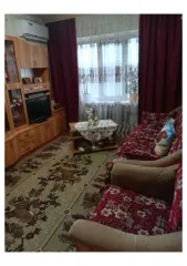 Квартира 43,2 кв.м. Астраханская область 1/3 доля квартиры в Астраханской области еще 1/3 доля квартиры в Астраханской области еще 1/3 доли в общей долевой собственности на квартиру, площадь 43,2 кв.м., по адресу (местонахождение): Астраханская область, р-н. Наримановский, г. Нариманов, ул…