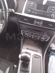 легковой автомобиль, KIA JF OPTIMA, 2019 г.в., VIN: XWEGT411BK0008036 легковой автомобиль, KIA JF OPTIMA, 2019 г.в., VIN: XWEGT411BK0008036. Является предметом залога ООО «Банк Оранжевый»