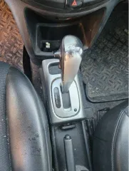 Nissan Note 2013, 110 лс, 191 970 км, АКПП. Транспортное средство. Марка, модель Nissan Note. Регистрационный номер М328УР154. Год выпуска 2013. VIN код SJNFCAE11U2214589. Автомобиль легковой.