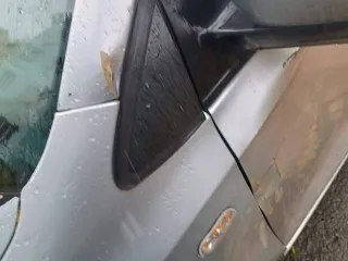 Volkswagen Polo 2011 года, VIN: XW8ZZZ61ZBG017721, госномер: Н873ТР154.