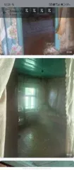 Дом 58,6 кв.м и участок 1800 кв.м, Челябинская обл. Жилое здание, площадь: 58,6 кв.м., кадастровый номер: 74:13:0315001:356 и земельный участок, площадь: 1800 кв.м., категория земель: Земли населенных пунктов, разрешенное использование: Для ведения личного подсобного хозяйства, кадастровый номер…