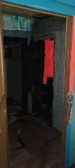 Жилое помещение 19.5 кв.м, Ямало-Ненецкий АО, пгт Пангоды. Кадастровый номер: 89:04:020101:5440. Адрес (местоположение): Ямало-Ненецкий автономный округ, р-н Надымский, пгт Пангоды, вагон-городок "Таежный" №501 Вахта 40, к 6. Площадь: 19.5. Вид права, доля в праве: Собственность. Вид объекта…