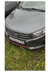 Lada Granta 2024 VIN Z0X219019S1133447 , Свердловская область