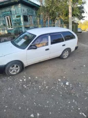 Автомобиль марки «Мерседес С200»  Автомобиль марки «TOYOTA COROLLA» Автомобиль марки «Мерседес С200»  Автомобиль марки «TOYOTA COROLLA»  Имущество продается в том виде, в каком оно есть, в случае продажи возврату/обмену не подлежит. За скрытые дефекты имущества Продавец ответственности не несет…