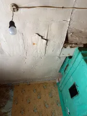 Жилой дом 75,9 кв.м, кадастровый № 53:02:0010301:153, адрес: Российская Федерация, Новгородская область, муниципальный район Боровичский, сельское поселение Волокское, деревня Елигово, дом 67, площадь: 75,9 кв.м. Земельный участок кадастровый № 53:02:0010301:72, адрес: Новгородская область, р-н…