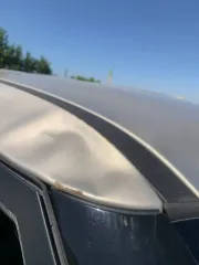 Kia Soul, 2019 года, 123 л.с., 113600 км. Автомобиль KIA модель SK3 (SOUL) VIN XWEJ381EAL0000150, 2019 г.в., 123 л.с.