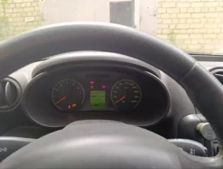 Легковой автомобиль, марка: ЛАДА 219000, модель: ЛАДА ГРАНТА, год изготовления: 2012, цвет: Серебристый, VIN: XTA219000C0030625, ПТС: 39УЕ 096841, г/н: В219ЕК164, изготовитель (страна): Россия, модель двигателя: 21116, тип двигателя: Бензиновый, двигатель №: 2933676, мощность двигателя, л. с…