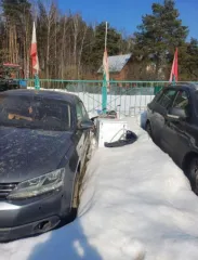 Volkswagen Jetta, 2013, VIN WVWZZZ16ZDM070712, г.р.з. О614ЕС71, залог АО ТБанк. Транспортное средство – легковой автомобиль, марка/модель – Volkswagen Jetta, год выпуска – 2013, VIN – WVWZZZ16ZDM070712, гос.номер – О614ЕС71.