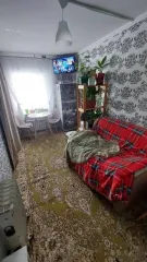 Дом 80 кв.м. и земельный участок 614 кв.м. в Ханты-Мансийске Жилой дом с земельным участком по адресу - ХМАО-Югра, г. Ханты-Мансийск, СОТ «Движенец», уч.№68, двухэтажный жилой дом, площадью 80кв.м., кадастровый номер 86:12:0202015:355, земельный участок площадью 614кв.м., кадастровый номер…