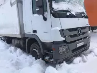 Имущественный комплекс (в том числе залоговое АО "РСХБ" и незалоговое имущество), а также оборудование принадлежащее должнику, полный перечень прилагается.