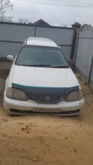 Права требования 1,2 млн руб.