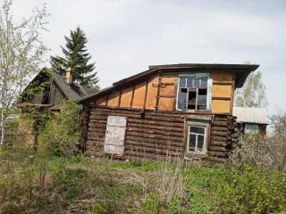 Садовый дом 21.5 кв.м с земельным участком 295 кв.м, Челябинская область, городской округ Кыштымский, город Кыштым, территория СНТ «Северный», д. 31. Садовый дом, кадастровый номер 74:32:0209001:168, площадью 21,5 кв.м., с земельным участком, кадастровый номер 74:32:0209001:308, площадью 295 кв.м…