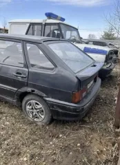ГАЗ 3302, Chevrolet Aveo, ВАЗ, Лада, Opel, Citroen Lacetti, Daewoo Nexia, Picasso, Astra 1998-2008 транспортные средства в различном техническом состоянии. Информация о лоте указана в разделе "Предмет аукциона" приложения "Информационное сообщение". Имущество продается в том виде, в каком оно есть…