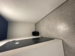 Трехкомнатная квартира 106.5 кв.м в Калининграде по адресу: ул. Молодой Гвардии, д.34, кв.371. Кадастровый номер 39:15:132901:2698.