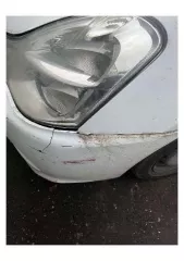 Автомобиль седан, марка, модель НИССАН ALMERA, год выпуска 2014г., VIN:Z8NAJL00051339606 Автомобиль седан, марка, модель НИССАН ALMERA, год выпуска 2014г., VIN:Z8NAJL00051339606