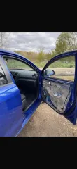 KIA RIO 2014 транспортное средство марки, модели KIA RIO, VIN Z94CB41AAER195720, 2014 г.в., гос. номер E353HE702.