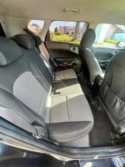 Kia Soul 2021 2.0 AT Kia Soul, 2021 года, 150 лс, 301836 км, АКПП еще Kia Soul, 2021 года, 150 лс, 301836 км, АКПП еще КИА СОУЛ 2 литра / автомат. Заводится и едет. Состояние Кузова и салона удовлетворительное. Многочисленные сколы по всему кузову, царапины, вмятины (видно на фото). Присутствуют…