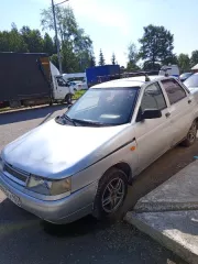 Автомобиль ВАЗ 21060 Автомобиль «ВАЗ-21102» Автомобиль LADA 219000 Автомобиль ВАЗ 211440 Автомобиль ВАЗ-2121 Автомобиль ВАЗ – 217230 Автомобиль LADA 219110  Автомобиль ГАЗ – 310290 Автомобиль ЛАДА-217030 Приора  Автомобиль «LADA 211440» Автомобиль ВАЗ 21124 Автомобиль «ВАЗ – 211440» Автомобиль ВАЗ…