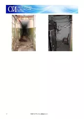 Нежилое встроенное помещение IV в лит. п/А, назначение: нежилое, площадь 282,5 кв.м, этаж: подвал, кадастровый номер: 36:34:0307022:2837, расположенное по адресу: г. Воронеж, ул. Ростовская, д. 52 (далее – Объект). Свободное Нежилое встроенное помещение IV в лит. п/А, назначение: нежилое, площадь…