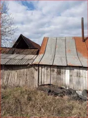 Земельный участок, площадь: 800кв.м., адрес (местонахождение): Российская Федерация, Республика Башкортостан, м.р-н Белорецкий, г.п. город Белорецк, г Белорецк, пер Садоводов, з/у 24/1, категория земель: Земли населенных пунктов, разрешенное использование: для обслуживания индивидуального жилого…