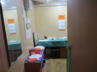 Нежилые помещения 107,2 кв.м и 1,4 кв.м, г. Иваново, ул. Батурина, д. 17 помещение с кадастровым номером 37:24:020107:462 площадью 107,2 кв.м и помещение с кадастровым номером 37:24:020107:463 площадью 1,4 кв.м Нежилое помещение с кадастровым номером 37:24:020107:462 площадью 107,2 кв. м…
