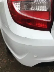 Автомобиль марки LADA модель Granta 2020 г.в. VIN номер XTA219070M0758271	 С ЛОТОМ №1 можно ознакомиться по месту его нахождения: Челябинская область, г. Копейск, ул. Жданова, д. 29, предварительно согласовав время с Финансовым управляющим по тел. +79128062751, либо путем направления запроса на…