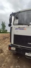 Автомобиль КамАЗ-65222, VIN X1F652220D0000398, шасси XTC 652220 C1288561, 2013 г.в., гос. номер Т 538 ХК 163. Автомобиль КАМАЗ 65222-43, VIN XTC652224E1300015, 2014 г.в., гос. номер У 664 ЕА 163. Автомобиль КАМАЗ 65222-43, VIN XTC652224E1299900, 2014 г.в., гос. номер У 617 ЕА 163. Автомобиль КАМАЗ…