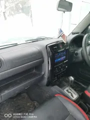 Suzuki Jimny 2012 автомобиль марки SUZUKI модель Jimny 2012 г.в. VIN-номер JB23W-682008. Находится в залоге у ПАО "Совкомбанк". по предварительному согласованию с собственником +7 965 407-32-92 Олег.