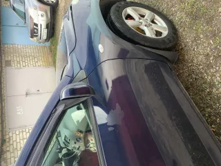 Toyota RAV 4, 2006. Легковой автомобиль, марки - ТОЙОТА РАВ 4, VIN: JTMBH31V605004201, 2006 г, цвет – темно-синий.