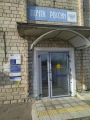 Помещение 46,2 кв.м, 1 этаж, пом. 1-6, Вокзальная 18, Орск, Оренбургская область Объект аренды, площадь 46,20 кв.м., номера помещений на поэтажном плане: 1 этаж, помещения № 1-6, адрес (местонахождение) объекта: Оренбургская область, г. Орск, ул. Вокзальная, д. 18, пом. №1 
Год ввода в…
