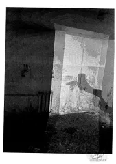 Нежилое помещение 255.5 кв.м, Севастополь, кадастровый номер 91:03:003005:618, расположенное по адресу: г. Севастополь, ул. Курганная, д. 24, помещ. с I-1 по I-30, цокольный этаж № б/н. Общая площадь: 255.5 кв.м. Расположение в пределах объекта недвижимости: цокольный этаж № б/н. Назначение…