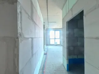 Жилое помещение по адресу: г.Москва, вн.тер.г. городской округ Троицк, ул. 1-я Ватутинская, д. 12, корп. 1, кв. 53, общей площадью 65,3 кв. м, кадастровый номер: 77:17:0140116:27597 Вид жилого помещения: Жилое Общая площадь: 65.3