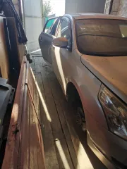 Nissan Teana 2008 года выпуска, модель Teana 2.5 Premium, VIN JN1BBUJ32U0002178.